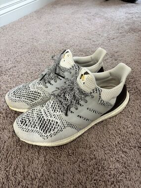 Adidas Ultraboost 1.0 - 11.5
